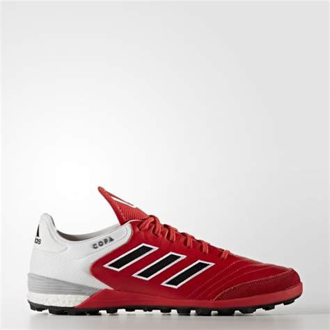 Adidas Copa Tango 17.1 for sale 